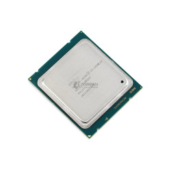 SR1AZ INTEL XEON E5-2630L V2  2.40GHZ  6-CORE  15MB L3 CACHE  60W  LGA2011